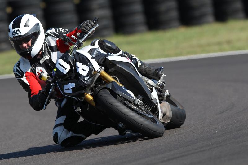 /Archiv-2020/30 15.08.2020 Plüss Moto Sport ADR/Hobbyracer/408